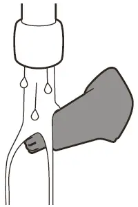 Philips-Series-3000-MG3710(15)-hair-trimmers-fig-17