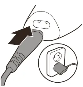 Philips-Series-3000-MG3710(15)-hair-trimmers-fig-2