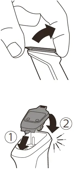 Philips-Series-3000-MG3710(15)-hair-trimmers-fig-3