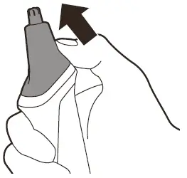 Philips-Series-3000-MG3710(15)-hair-trimmers-fig-4