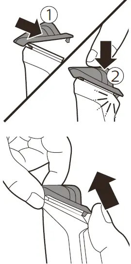 Philips-Series-3000-MG3710(15)-hair-trimmers-fig-5