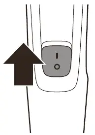 Philips-Series-3000-MG3710(15)-hair-trimmers-fig-6