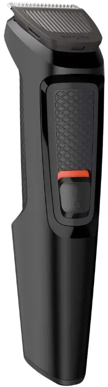 Philips-Series-3000-MG3710(15)-hair-trimmers-product