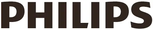 Philips-logo