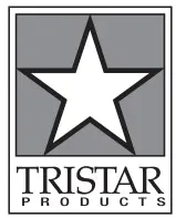 EMERIL LAGASSE S·AFO-001 Power AirFryer 360 - trister