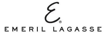 EMERIL logo