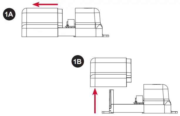 ALDERON-Industries-VLIO-0001-Indoor-Outdoor-Alarm-Panel-FIG-2