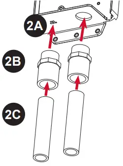 ALDERON-Industries-VLIO-0001-Indoor-Outdoor-Alarm-Panel-FIG-3