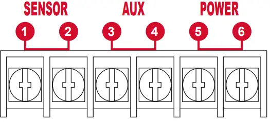 ALDERON-Industries-VLIO-0001-Indoor-Outdoor-Alarm-Panel-FIG-5