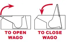 ALDERON-Industries-VLIO-0001-Indoor-Outdoor-Alarm-Panel-FIG-6