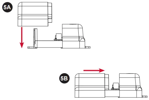 ALDERON-Industries-VLIO-0001-Indoor-Outdoor-Alarm-Panel-FIG-7