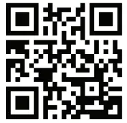 ALDERON-Industries-VLIO-0001-Indoor-Outdoor-Alarm-Panel-FIG-8