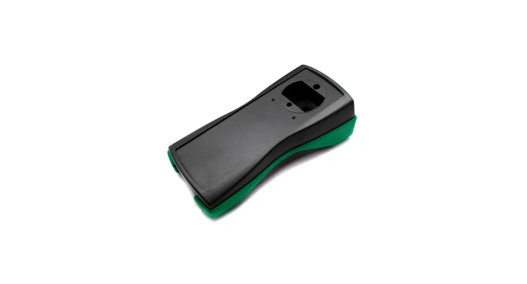 Scorpio-lk Tango Programmer Software Installation Guide