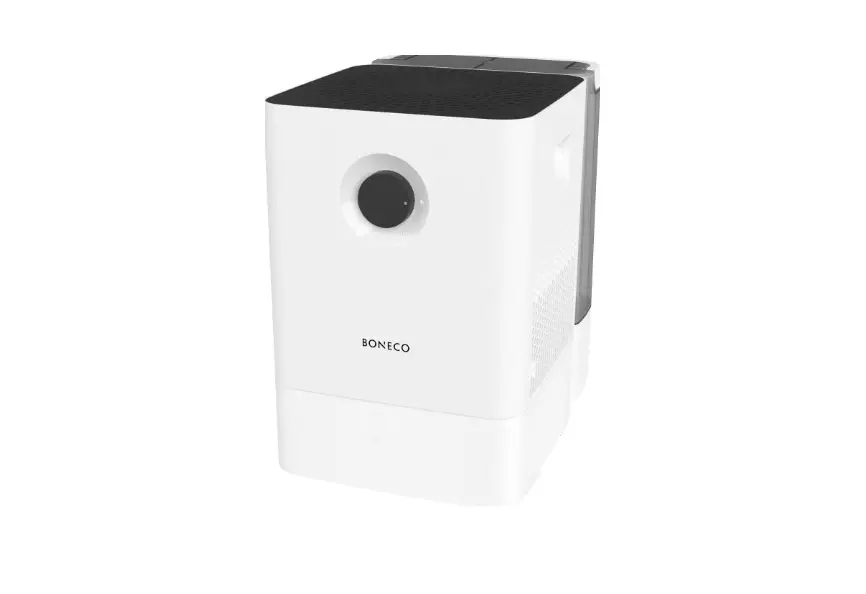 Boneco W300 Air Humidifier User Manual