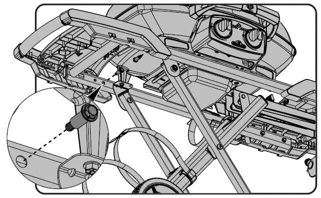 NAPOLEON-PRO285X-TravelQ-Portable-BBQ-fig 14