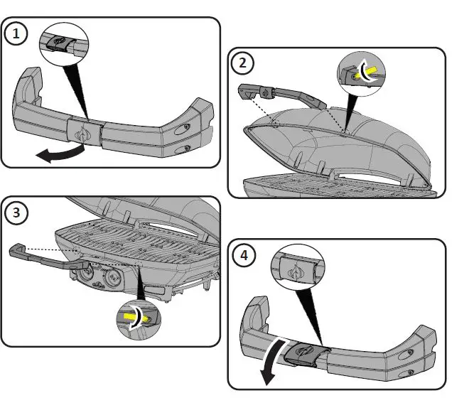 NAPOLEON-PRO285X-TravelQ-Portable-BBQ-fig 8