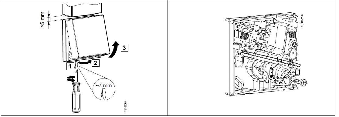 SIEMENS-QFA1000-Room-Humidistat-2