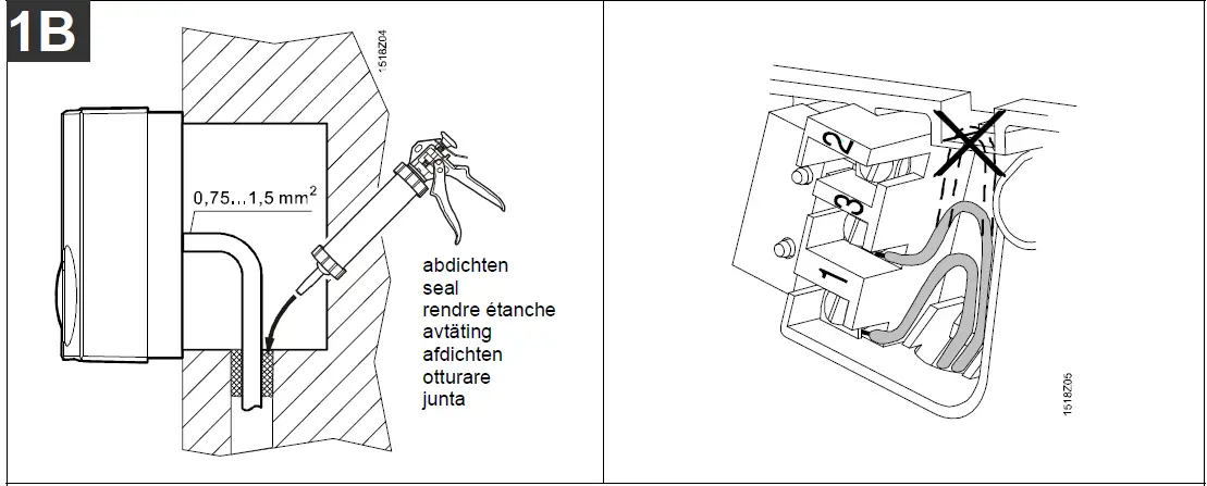 SIEMENS-QFA1000-Room-Humidistat-5