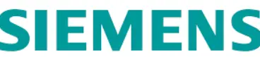 SIEMENS-logo