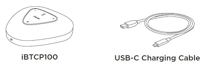 iHome-iBTCP100-CALLBOOST-3-Mic-Conference-Speakerphone-fig-1
