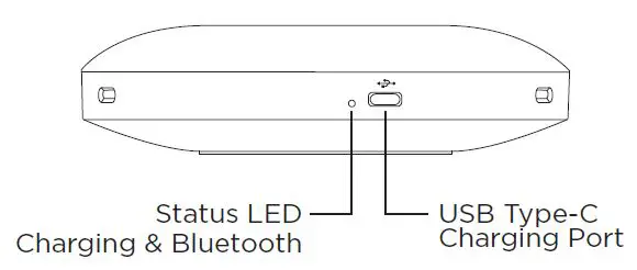 iHome-iBTCP100-CALLBOOST-3-Mic-Conference-Speakerphone-fig-3