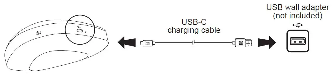 iHome-iBTCP100-CALLBOOST-3-Mic-Conference-Speakerphone-fig-5
