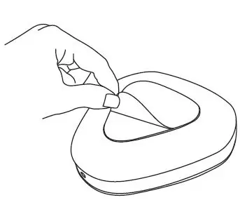 iHome-iBTCP100-CALLBOOST-3-Mic-Conference-Speakerphone-fig-6