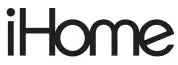 iHome-logo
