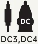 ZENDURE SuperBase 600M Portable Power Station 607Wh Battery Capacity - ICON 10