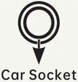 ZENDURE SuperBase 600M Portable Power Station 607Wh Battery Capacity - ICON 12