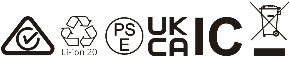 ZENDURE SuperBase 600M Portable Power Station 607Wh Battery Capacity - ICON 17