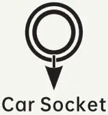 ZENDURE SuperBase 600M Portable Power Station 607Wh Battery Capacity - ICON 5