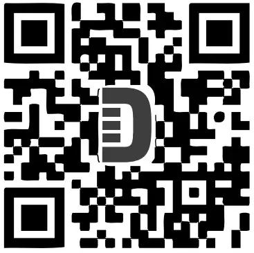 ZENDURE SuperBase 600M Portable Power Station 607Wh Battery Capacity - QR Code