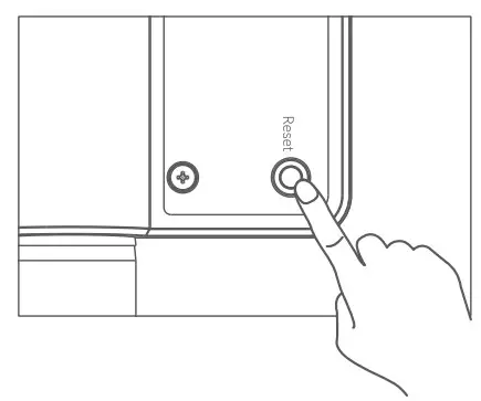 Operation Instruction