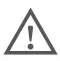 Warning Icon