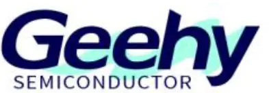Geehy-logo
