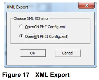 Mircom-FX-2000-Series-Addressable-Fire-Alarm-Control-Panels-2 (1)