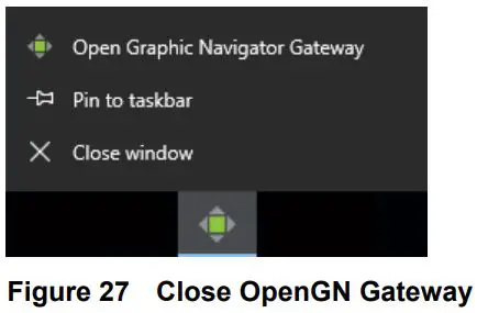 Mircom-FX-2000-Series-Addressable-Fire-Alarm-Control-Panels-2 (11)