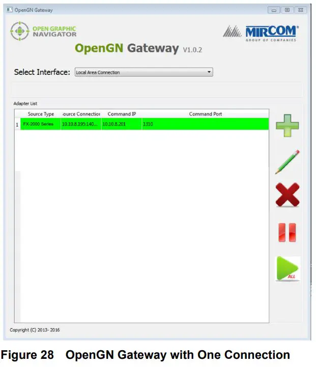 Mircom-FX-2000-Series-Addressable-Fire-Alarm-Control-Panels-2 (12)