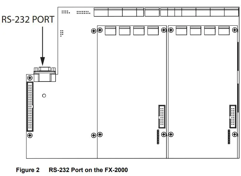 Mircom-FX-2000-Series-Addressable-Fire-Alarm-Control-Panels-2 (14)