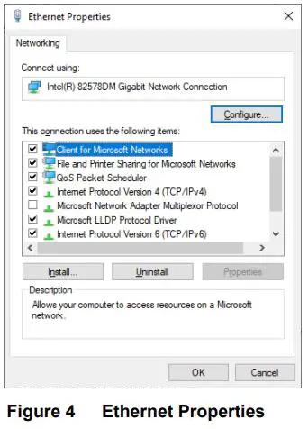 Mircom-FX-2000-Series-Addressable-Fire-Alarm-Control-Panels-2 (16)