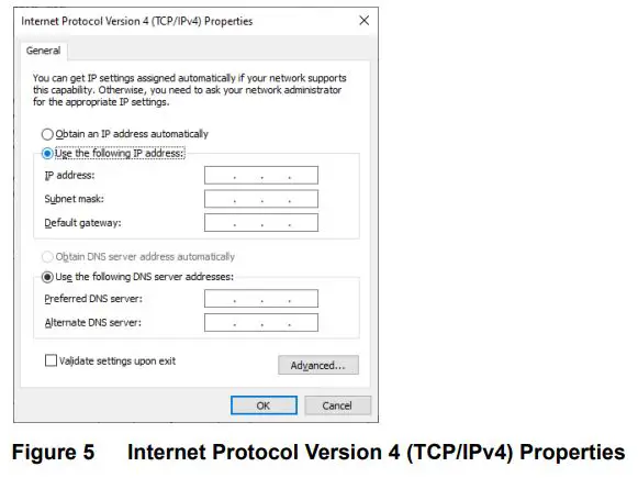 Mircom-FX-2000-Series-Addressable-Fire-Alarm-Control-Panels-2 (17)