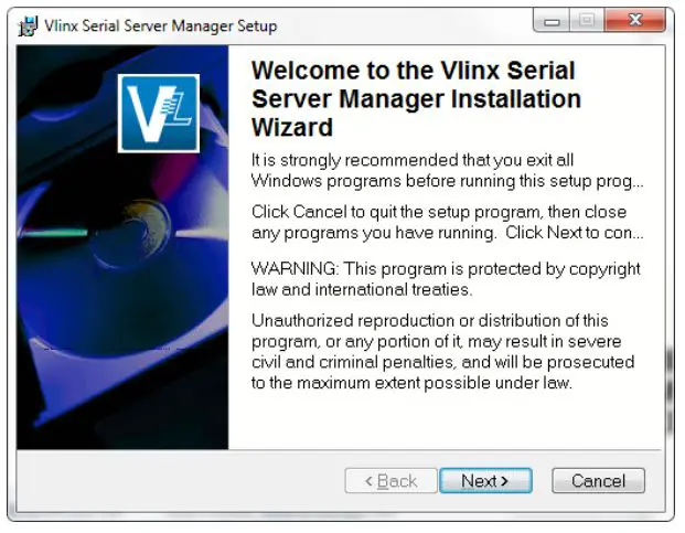 Mircom-FX-2000-Series-Addressable-Fire-Alarm-Control-Panels-2 (18)