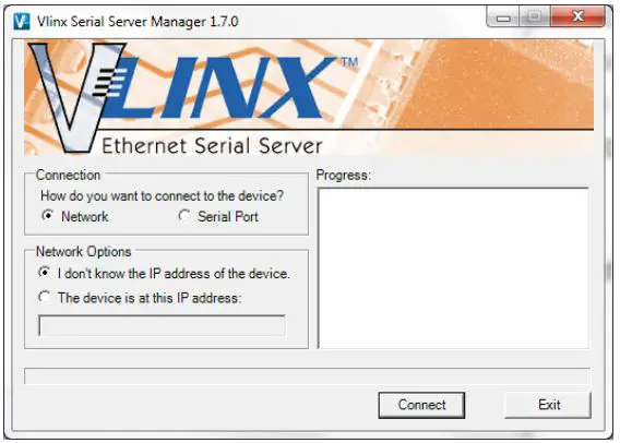 Mircom-FX-2000-Series-Addressable-Fire-Alarm-Control-Panels-2 (19)
