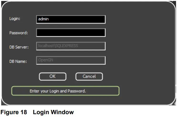 Mircom-FX-2000-Series-Addressable-Fire-Alarm-Control-Panels-2 (2)