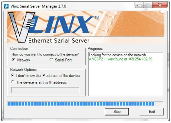Mircom-FX-2000-Series-Addressable-Fire-Alarm-Control-Panels-2 (20)