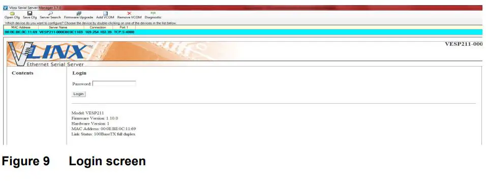 Mircom-FX-2000-Series-Addressable-Fire-Alarm-Control-Panels-2 (21)