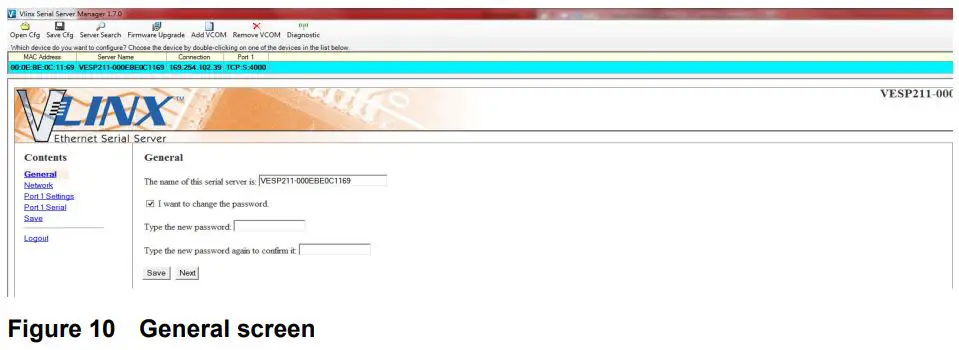 Mircom-FX-2000-Series-Addressable-Fire-Alarm-Control-Panels-2 (22)