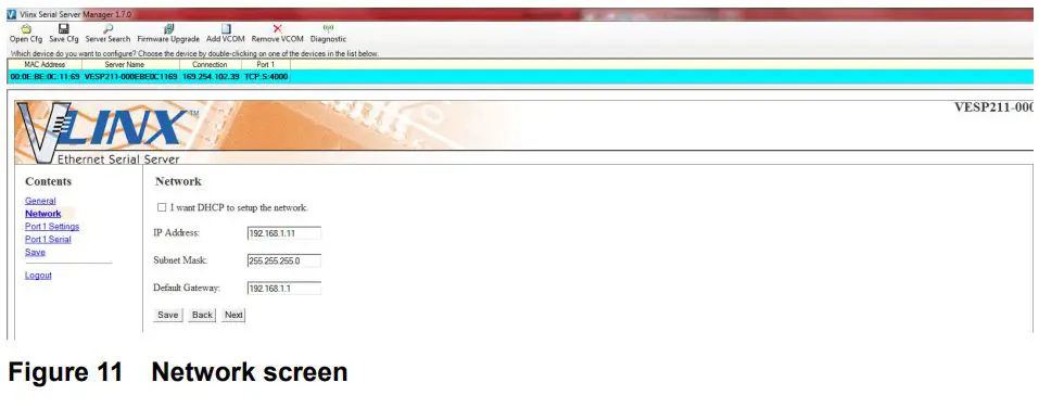 Mircom-FX-2000-Series-Addressable-Fire-Alarm-Control-Panels-2 (23)