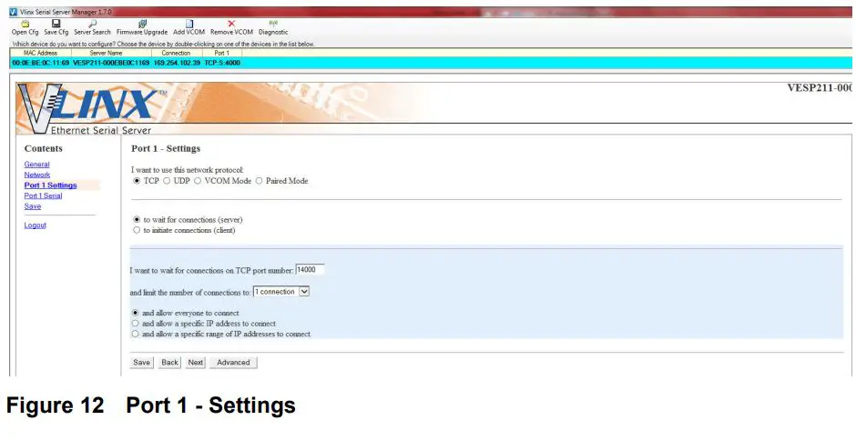 Mircom-FX-2000-Series-Addressable-Fire-Alarm-Control-Panels-2 (24)